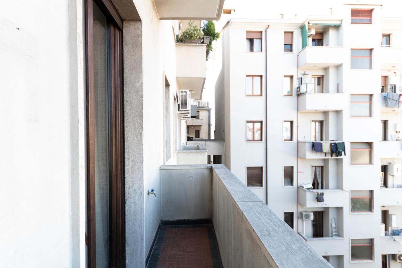 Via Torino Apartment 1 Milán Exteriér fotografie